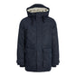 JJECLIP PARKA SN