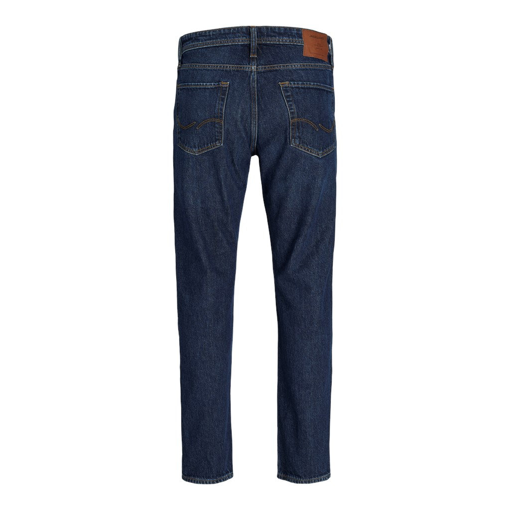 JJICHRIS JJORIGINAL AM 383 NOOS RELAXED FIT Jeans