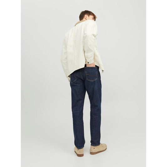 JJICHRIS JJORIGINAL AM 383 NOOS RELAXED FIT Jeans