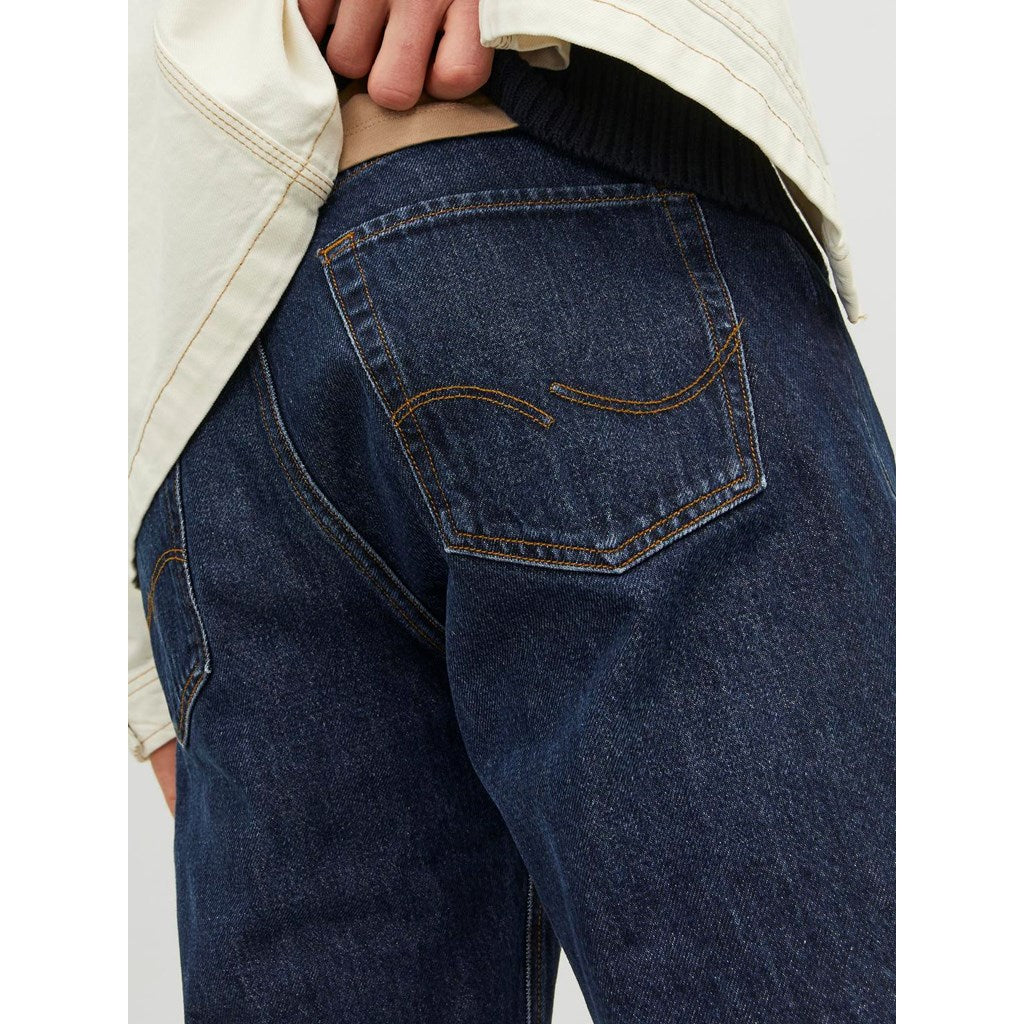 JJICHRIS JJORIGINAL AM 383 NOOS RELAXED FIT Jeans