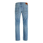 JJIMIKE JJORIGINAL SBD 555 NOOS TAPERED FIT JEANS