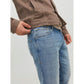 JJIMIKE JJORIGINAL SBD 555 NOOS TAPERED FIT Jeans