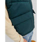 JORVESTERBRO BODYWARMER SN