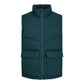 JORVESTERBRO BODYWARMER SN