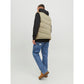 JORVESTERBRO BODYWARMER SN