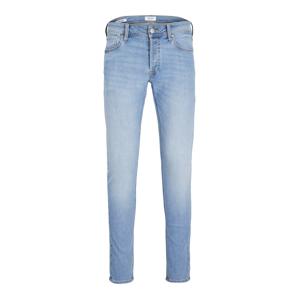 JJIGLENN JJORIGINAL SQ 330 NOOS SLIM FIT JEANS