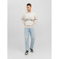 JORVESTERBRO BACK SWEAT HOOD SN