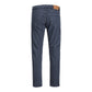 JJICHRIS JJCOOPER AM 900 NOOS RELAXED FIT Jeans