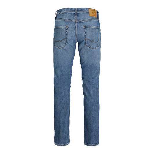 JJICLARK JJORIGINAL AM 416 NOOS REGULAR FIT JEANS