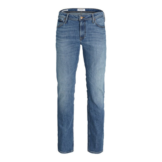 JJICLARK JJORIGINAL AM 416 NOOS REGULAR FIT JEANS