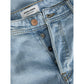 JJIMIKE JJORIGINAL SBD 516 NOOS TAPERED FIT Jeans