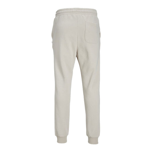 JPSTGORDON BRADLEY SWEAT PANT NOOS