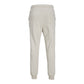 JPSTGORDON BRADLEY SWEAT PANT NOOS