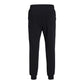 JPSTGORDON BRADLEY SWEAT PANT NOOS