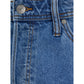 JJICHRIS JJORIGINAL SQ 735 RELAXED FIT JEANS