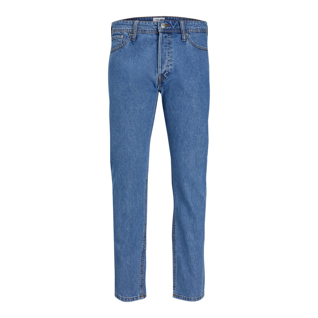 JJICHRIS JJORIGINAL SQ 735 RELAXED FIT Jeans