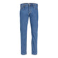 JJICHRIS JJORIGINAL SQ 735 RELAXED FIT Jeans