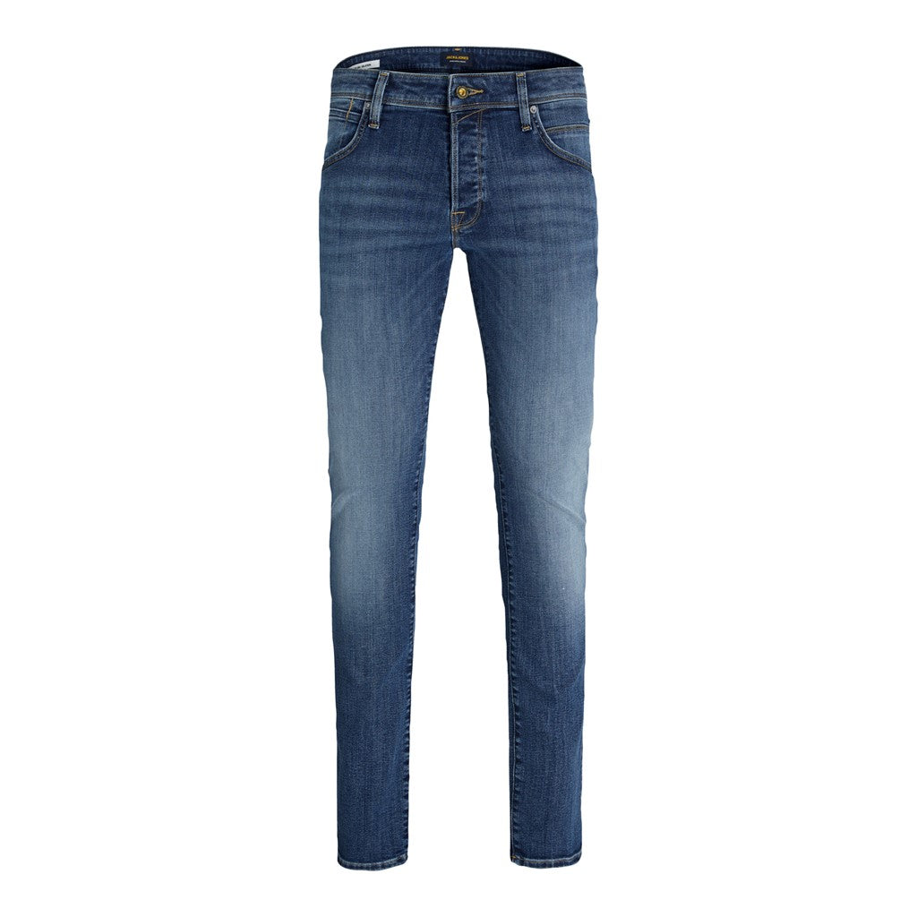 JJIGLENN JJFOX 50SPS CB 036 NOOS SLIM FIT JEANS