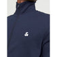 JJEPAULOS SWEAT ZIP NOOS
