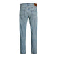 JJICHRIS JJORIGINAL SBD 333 NOOS RELAXED FIT JEANS