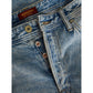 JJICHRIS JJORIGINAL SBD 333 NOOS RELAXED FIT JEANS