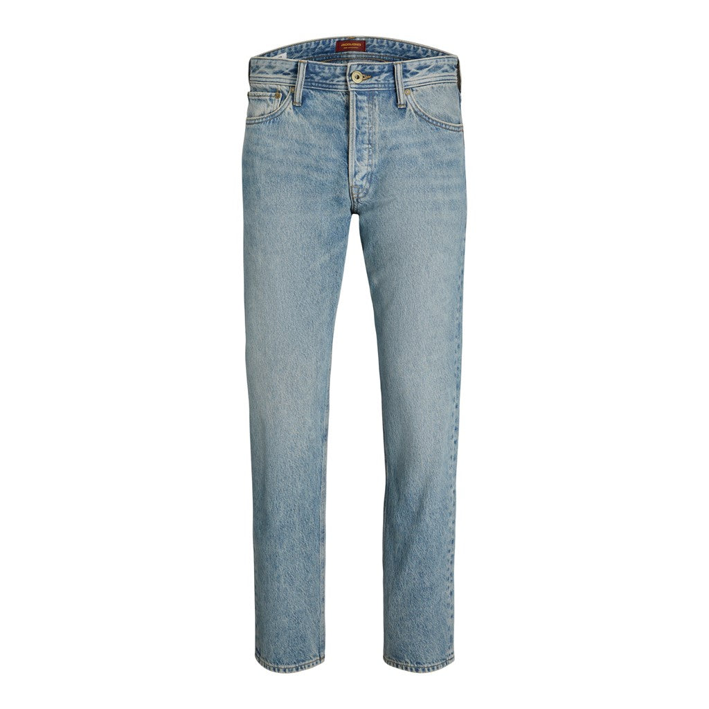 JJICHRIS JJORIGINAL SBD 333 NOOS RELAXED FIT JEANS