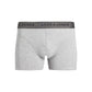 JACYANNICK BAMBOO TRUNKS 3 PACK