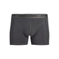 JACYANNICK BAMBOO TRUNKS 3 PACK