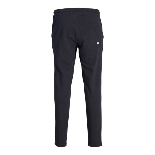 JPSTWILL JJWALKER SWEAT PANTS AMT