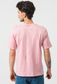 JORLUCCA TEE SS CREW NECK 2 FST