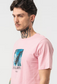 JORLUCCA TEE SS CREW NECK 2 FST